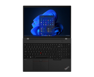 Lenovo ThinkPad T16 i7-1255U/16GB/512/Win11 - 1149449 - zdjęcie 4